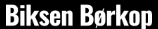 Bikse Børkop